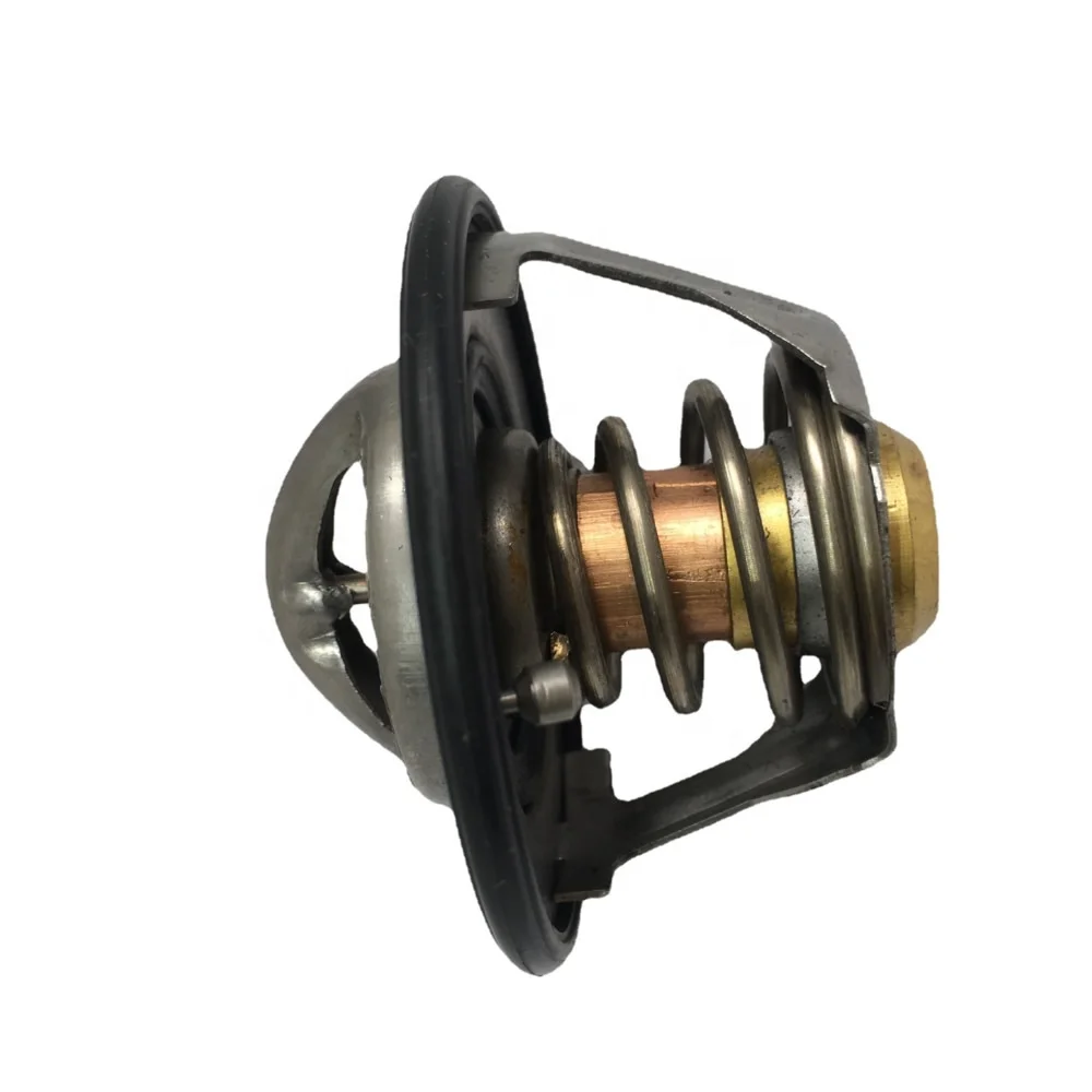 Thermostat 5292740 5256423 3974371 Suitable For Cummins Engine 