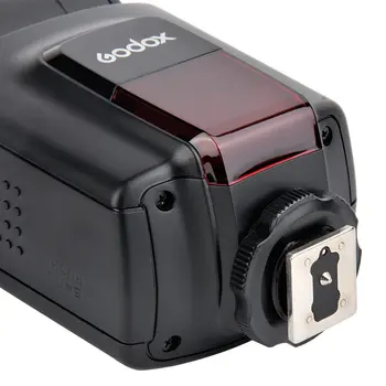 Studio Light Godox Tt520 Camera Flash Dslr detail image