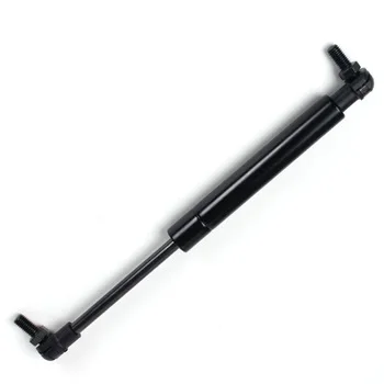 
 Универсальные Автомобильные стойки 400 мм 300N, передняя крышка капота, капот, задний багажник, задняя дверь, амортизационная стойка, поддерживающая пружина  