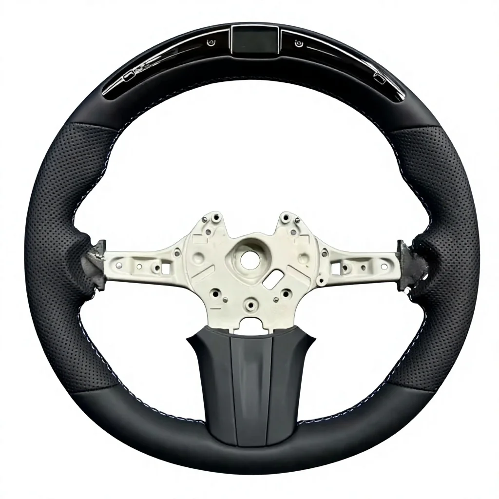 genuine-leather-flat-bottom-steering-wheel-bmw-series-x-m-2-1