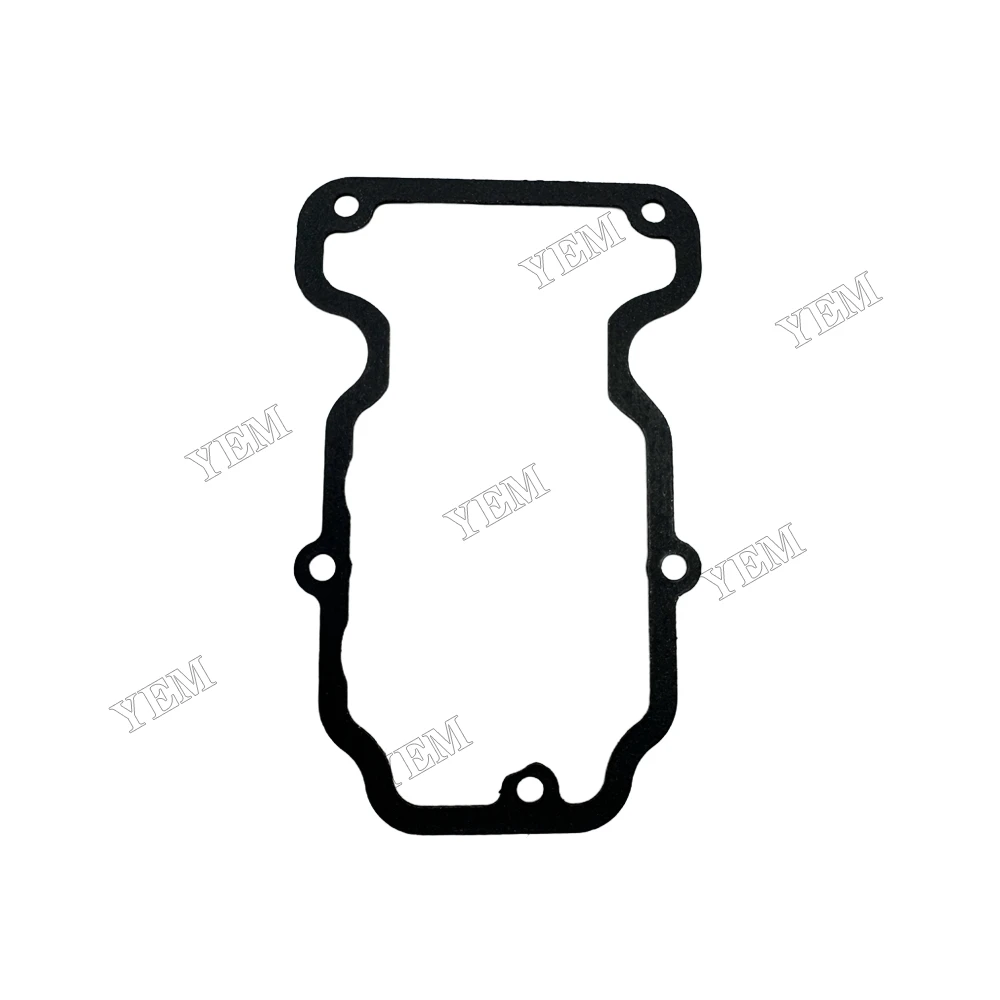 Gasket for Weichai WP10.290E32 Engine Parts China Manufacturer 5