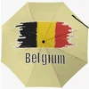 14Belgium