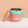 Pink- Cup