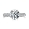 Silver-DO120003-S-W-WH