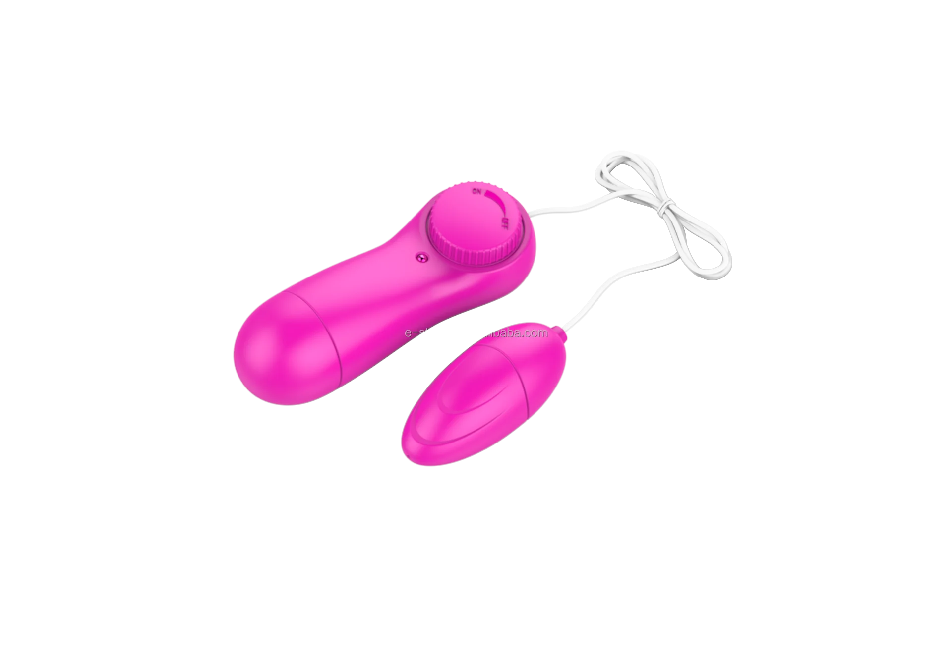 Licking Clitoral - Oral Sex Vibrators for Ultimate Pleasure