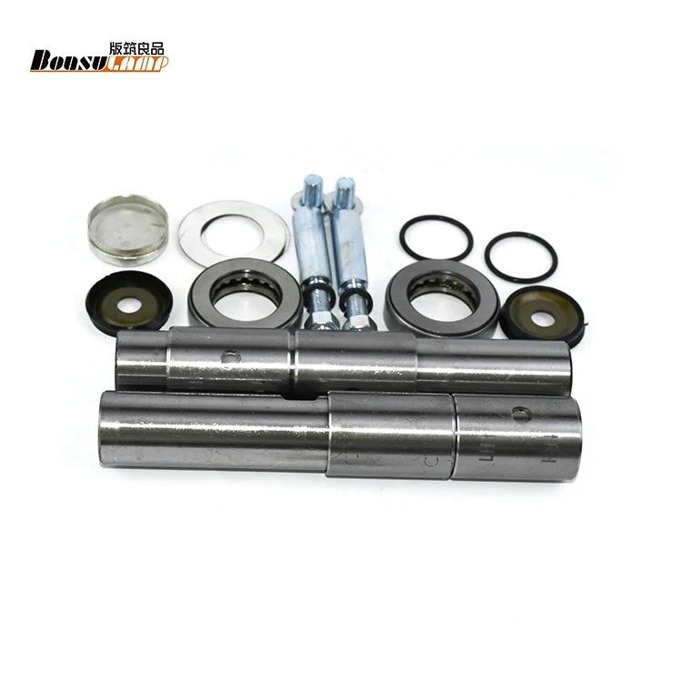 自動車スペアパーツKP530 KP-530 MM-57キングピンキット