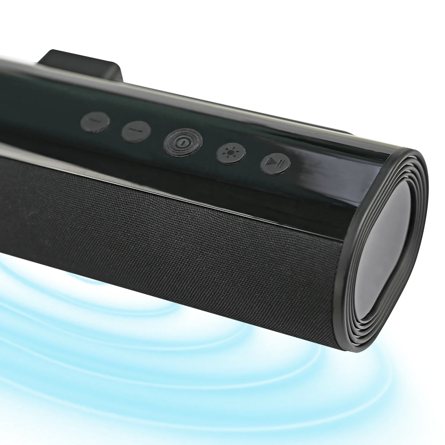 Soundbar Tv Speaker