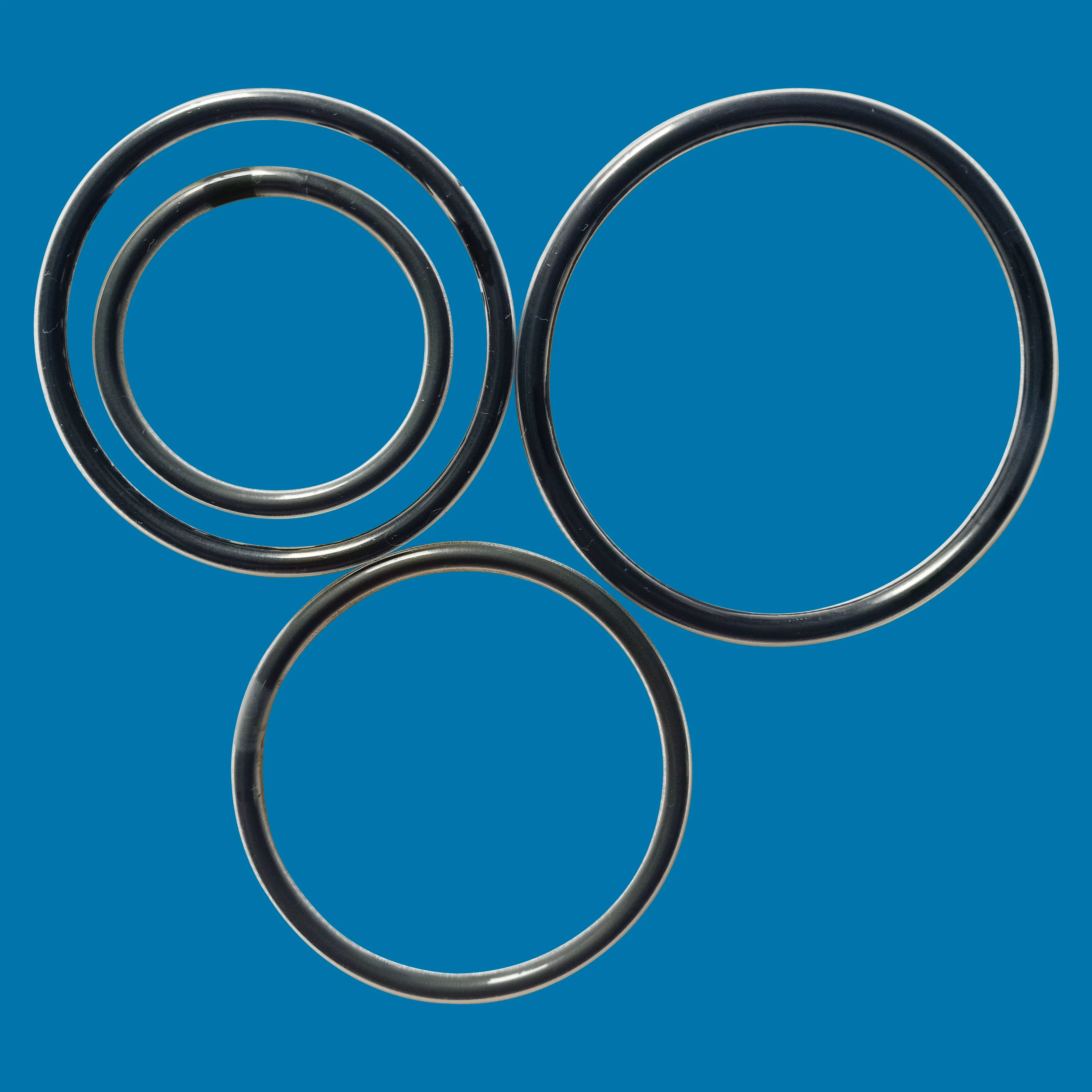 CF560-023-360 rubber gasket seals supplier