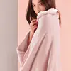 Light Pink 1