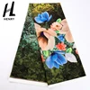 ML019-color3