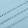 DTY rib fabric