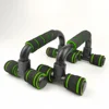 Green 2