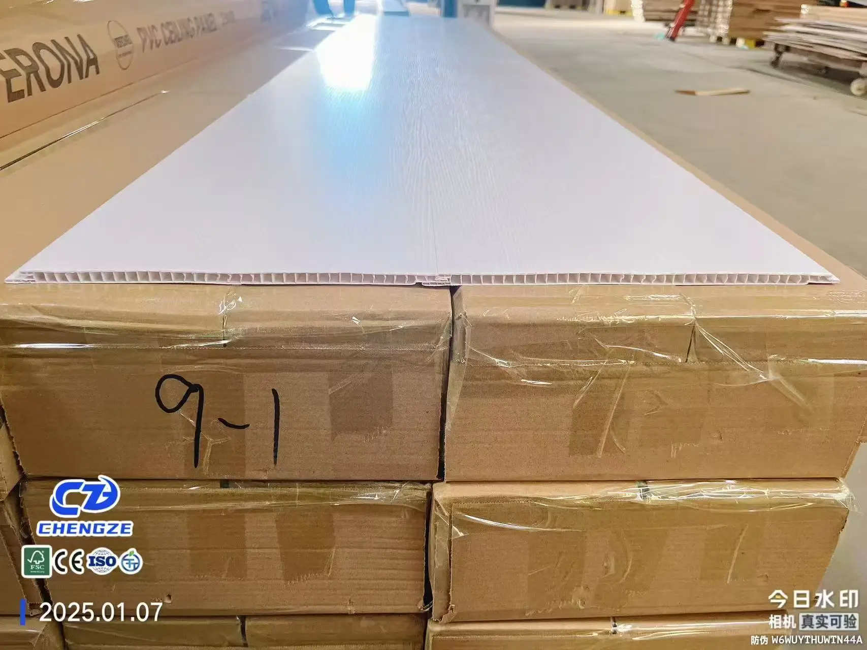 Ceiling Panels Pvc  Nordic Ceiling Lighting Chandelier for Living Room
