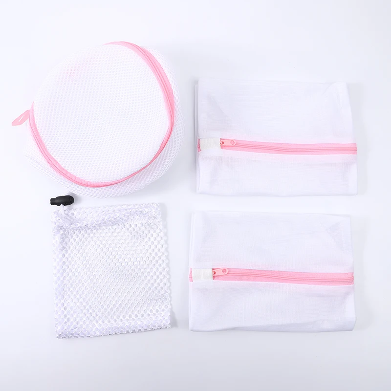 washing machine bag for delicates