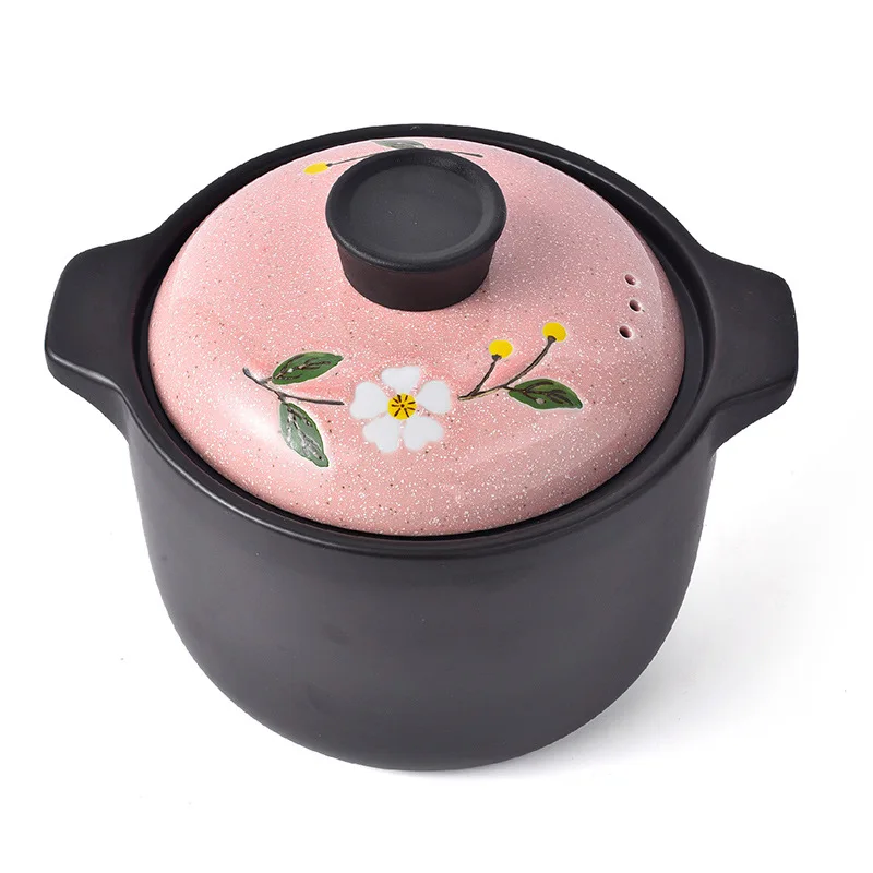 Pink Cookware & Bakeware, Kitchen & Dining