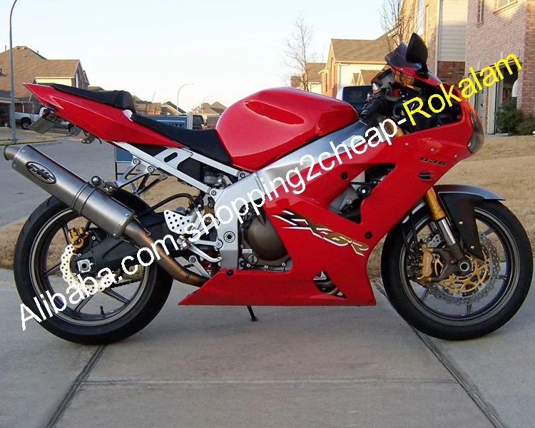 04 Zx-6rカワサキzx6r2003 2004 - Buy 2004 Zx-6r フェアリングキット、フェアリング Zx6r 2003 、フェアリング Zx 6r 04 Product Alibaba.com