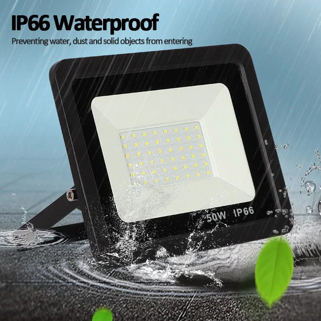 ip66.jpg