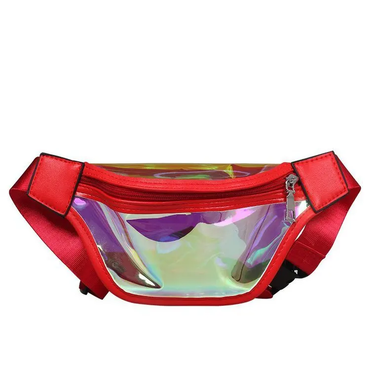 cute fanny packs