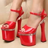 Rosso