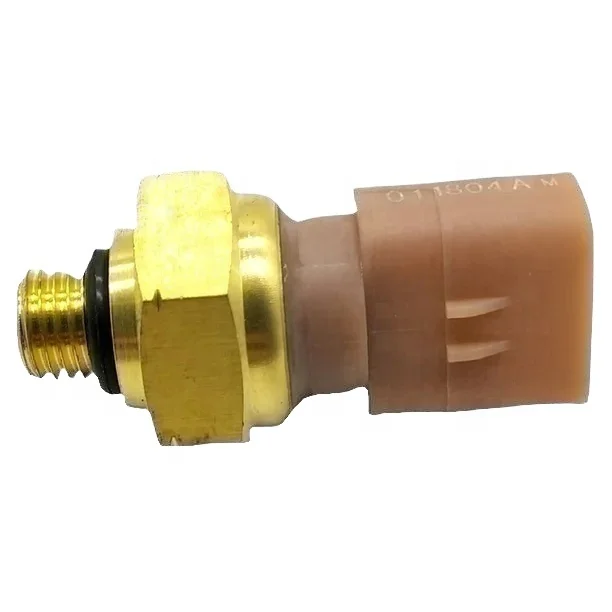 SҽԵՏմ ZQT SENSOR 566-88-66143 Guatemala Original and Aftermarket