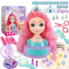 Princesa tres - caja