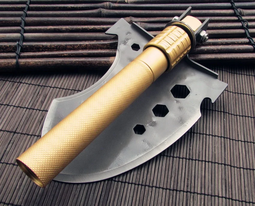 2021 новый продукт аварийные инструменты для кемпинга на открытом воздухе защита инженер