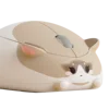 Ratón Akko Fortune Cat
