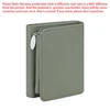 Grey Green without Logo