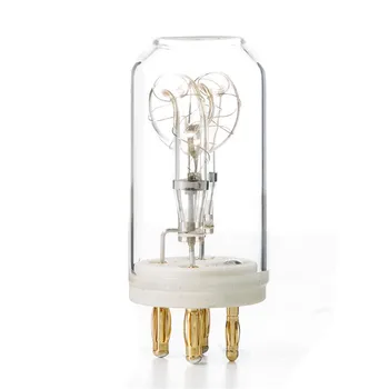 Godox AD200 Pocket 200W Flash Tube Bare Bulb for Godox H200J Flash Head on Godox AD200 product image