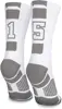 15 or 51 team number