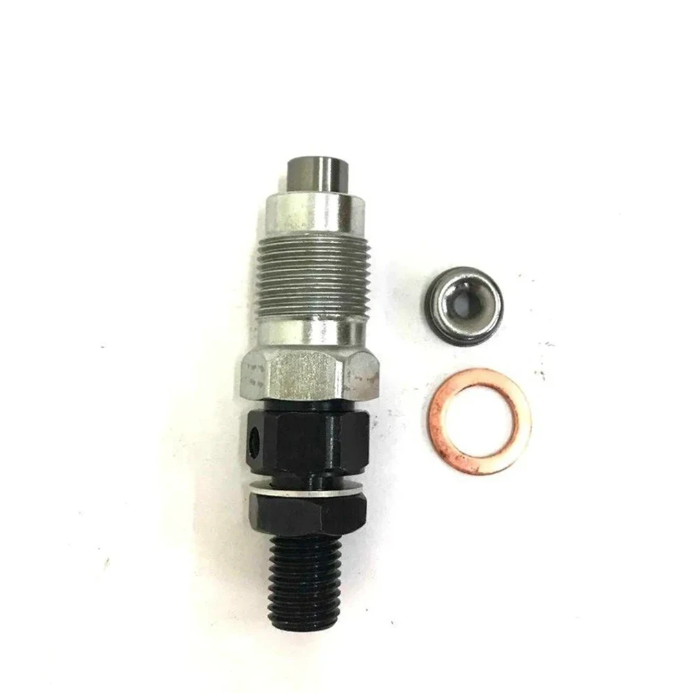 IZUMI for Kubota SQ-1200 U45 SQ-3250 Injector Nozzle Assy Wholesale Engine Parts