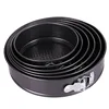 Black 22cm