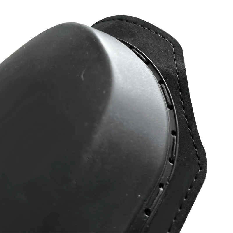 Wholesale High Quality TPU Motorcycle Removable Racing Knee Slider