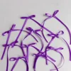 013 misura grande viola scuro