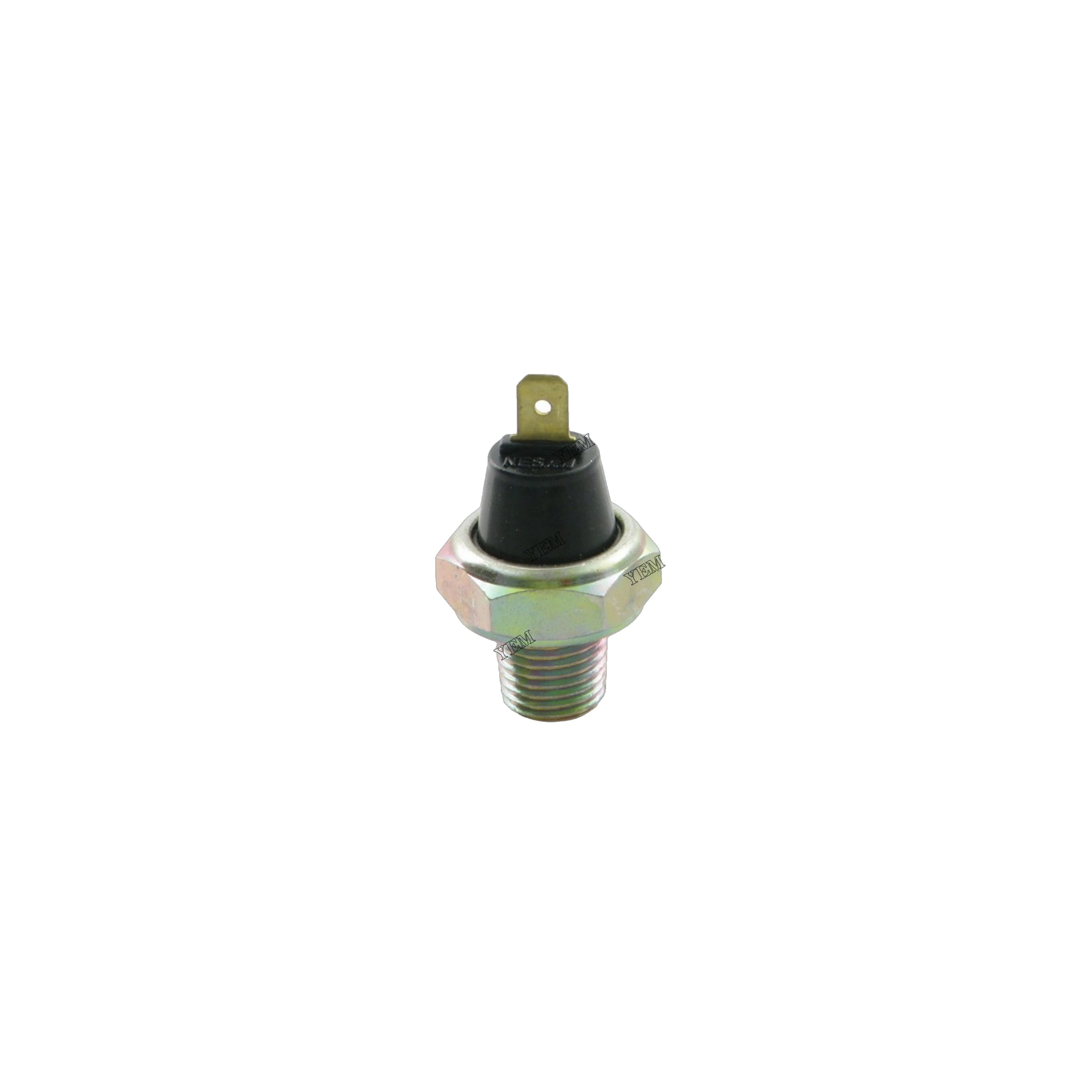 New Oil Pressure Switch for Ford Engine 2120 Heavy Duty Engine Parts