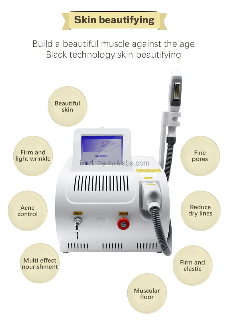 Triple Cooling Engine Specs