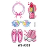 WS-A333