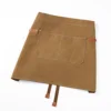Camel1