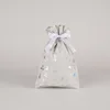 Laser white-16*24cm