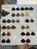 Colors