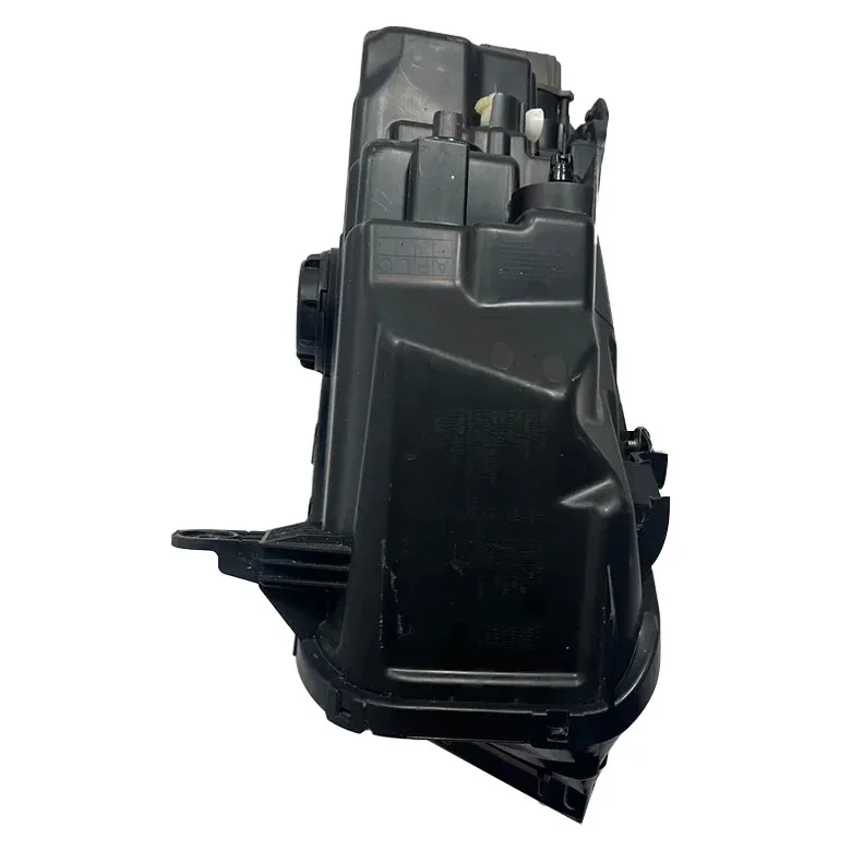 Flyingsohigh Full LED Headlight for Buick Encore GX 2020-2021