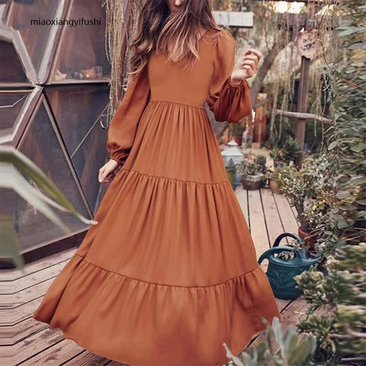 open lace back dress PETITE AMALIE 