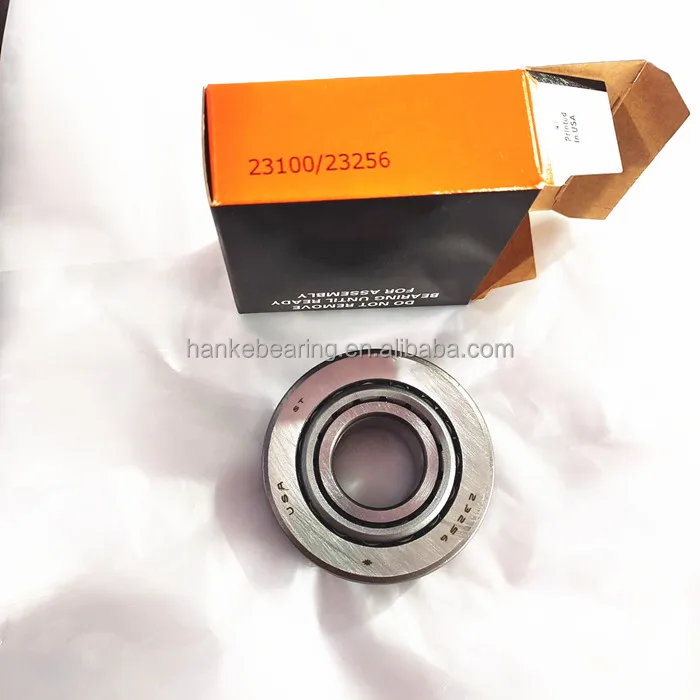 good price inch bearing NP 999685/NP 939823 taper roller bearing 