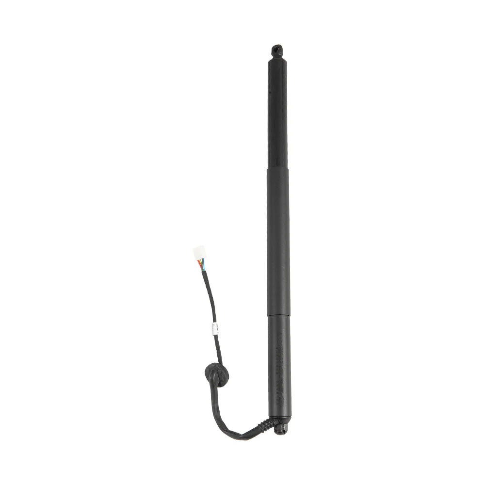 Car Gas Spring Strut Automatic Trunk Opener Electric Tailgate Tesla Model Y Hood Bonnet Strut Shock