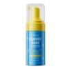 Esencia 50ml