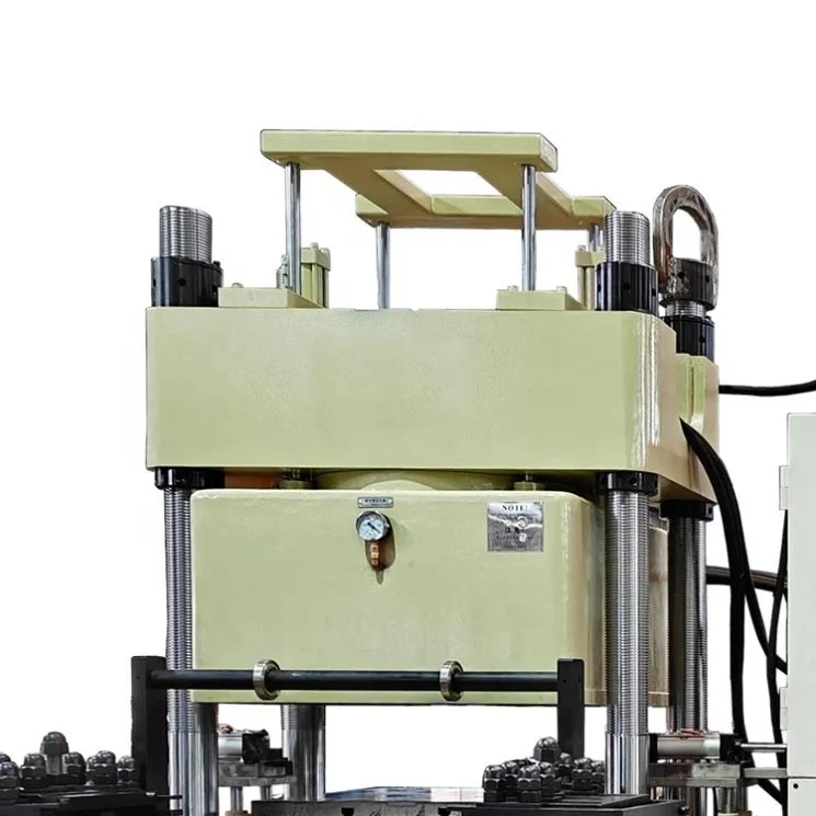 Silicone Spoon Silicone Remote Control Cover Rubber Silicone Products Vacuum Vulcanizing Machine