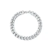 Silver1