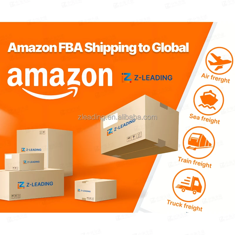 Fast Shipping Agent Top 10 Freight Forwarder to Indonesia Shenzhen Logistics Company Free Dropshipping on Alibaba Door to Door