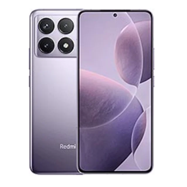 Xiaomi POCO F6 Pro 12/512G SIMフリー POCO F6 Pro｜価格比較・SIMフリー・最新情報 - 価格.com