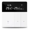 K8H25A-WIFI